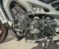 Ямаха MT-09, объемом двигателя 0.9 л и пробегом 0 тыс. км за 8400 $, фото 3 на Automoto.ua