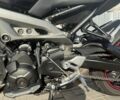 Ямаха MT-09, объемом двигателя 0.9 л и пробегом 0 тыс. км за 8400 $, фото 4 на Automoto.ua