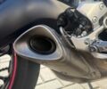 Ямаха MT-09, объемом двигателя 0.9 л и пробегом 0 тыс. км за 8400 $, фото 20 на Automoto.ua