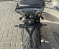 Ямаха MT-09, объемом двигателя 0.9 л и пробегом 0 тыс. км за 8400 $, фото 7 на Automoto.ua