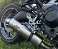 Ямаха MT-09, объемом двигателя 0.85 л и пробегом 0 тыс. км за 8100 $, фото 4 на Automoto.ua
