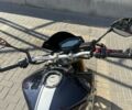 Ямаха MT-09, объемом двигателя 0.9 л и пробегом 0 тыс. км за 8400 $, фото 14 на Automoto.ua