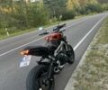 Ямаха MT-09, объемом двигателя 0.9 л и пробегом 0 тыс. км за 3800 $, фото 2 на Automoto.ua