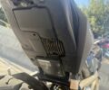Ямаха MT-09, объемом двигателя 0.9 л и пробегом 0 тыс. км за 8400 $, фото 22 на Automoto.ua