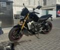 Ямаха MT-09, объемом двигателя 0.9 л и пробегом 0 тыс. км за 8400 $, фото 1 на Automoto.ua