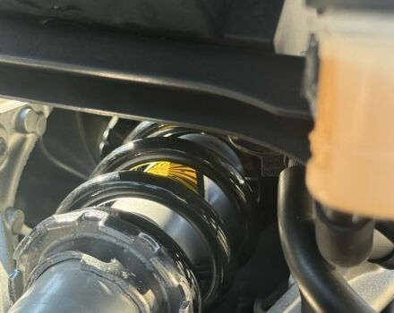 Ямаха MT-09, объемом двигателя 0.9 л и пробегом 0 тыс. км за 8400 $, фото 23 на Automoto.ua