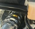 Ямаха MT-09, объемом двигателя 0.9 л и пробегом 0 тыс. км за 8400 $, фото 23 на Automoto.ua