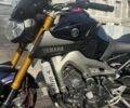 Ямаха MT-09, объемом двигателя 0.9 л и пробегом 0 тыс. км за 8400 $, фото 2 на Automoto.ua