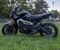 Ямаха MT-09, объемом двигателя 0.85 л и пробегом 0 тыс. км за 8100 $, фото 1 на Automoto.ua