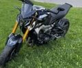 Ямаха MT-09, объемом двигателя 0.85 л и пробегом 0 тыс. км за 8100 $, фото 9 на Automoto.ua