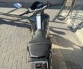 Ямаха MT-09, объемом двигателя 0.9 л и пробегом 0 тыс. км за 8400 $, фото 8 на Automoto.ua