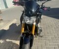 Ямаха MT-09, объемом двигателя 0.9 л и пробегом 0 тыс. км за 8400 $, фото 15 на Automoto.ua