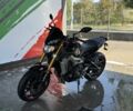 Ямаха MT-09, объемом двигателя 0.9 л и пробегом 0 тыс. км за 8400 $, фото 1 на Automoto.ua