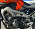 Ямаха MT-09, объемом двигателя 0.9 л и пробегом 0 тыс. км за 8499 $, фото 5 на Automoto.ua