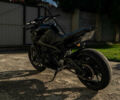 Ямаха MT-09, объемом двигателя 0.9 л и пробегом 43 тыс. км за 8300 $, фото 2 на Automoto.ua