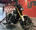 Ямаха MT-09, объемом двигателя 0.9 л и пробегом 0 тыс. км за 8000 $, фото 7 на Automoto.ua