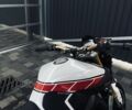 Ямаха MT-09, объемом двигателя 0.9 л и пробегом 0 тыс. км за 8000 $, фото 2 на Automoto.ua