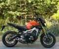 Ямаха MT-09, объемом двигателя 0.9 л и пробегом 0 тыс. км за 8499 $, фото 3 на Automoto.ua