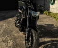 Ямаха MT-09, объемом двигателя 0.9 л и пробегом 43 тыс. км за 8300 $, фото 1 на Automoto.ua