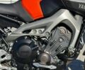Ямаха MT-09, объемом двигателя 0.9 л и пробегом 0 тыс. км за 8499 $, фото 4 на Automoto.ua