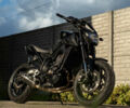 Ямаха MT-09, объемом двигателя 0.9 л и пробегом 43 тыс. км за 8300 $, фото 1 на Automoto.ua