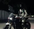 Ямаха MT-09, объемом двигателя 0.9 л и пробегом 0 тыс. км за 8000 $, фото 1 на Automoto.ua