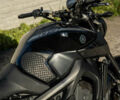 Ямаха MT-09, объемом двигателя 0.9 л и пробегом 43 тыс. км за 8300 $, фото 6 на Automoto.ua