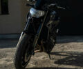 Ямаха MT-09, объемом двигателя 0.9 л и пробегом 43 тыс. км за 8300 $, фото 4 на Automoto.ua