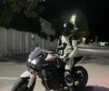 Ямаха MT-09, объемом двигателя 0.9 л и пробегом 0 тыс. км за 8000 $, фото 3 на Automoto.ua