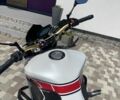 Ямаха MT-09, объемом двигателя 0.9 л и пробегом 0 тыс. км за 8000 $, фото 4 на Automoto.ua