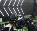 Ямаха MT-09, объемом двигателя 0.9 л и пробегом 0 тыс. км за 8000 $, фото 8 на Automoto.ua