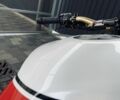 Ямаха MT-09, объемом двигателя 0.9 л и пробегом 0 тыс. км за 8000 $, фото 1 на Automoto.ua