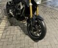 Ямаха MT-09, объемом двигателя 0.9 л и пробегом 0 тыс. км за 4100 $, фото 5 на Automoto.ua