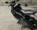 Ямаха MT-09, объемом двигателя 0.9 л и пробегом 0 тыс. км за 4100 $, фото 2 на Automoto.ua
