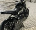 Ямаха MT-09, объемом двигателя 0.9 л и пробегом 0 тыс. км за 4100 $, фото 1 на Automoto.ua