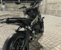 Ямаха MT-09, объемом двигателя 0.9 л и пробегом 0 тыс. км за 4100 $, фото 3 на Automoto.ua
