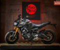 Ямаха MT-09, объемом двигателя 0.9 л и пробегом 24 тыс. км за 9000 $, фото 1 на Automoto.ua