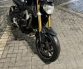 Ямаха MT-09, объемом двигателя 0.9 л и пробегом 0 тыс. км за 4100 $, фото 1 на Automoto.ua