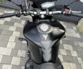Ямаха MT-09, объемом двигателя 0.9 л и пробегом 0 тыс. км за 9500 $, фото 7 на Automoto.ua