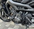 Ямаха MT-09, объемом двигателя 0.9 л и пробегом 0 тыс. км за 9500 $, фото 9 на Automoto.ua