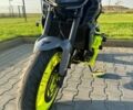 Ямаха MT-09, об'ємом двигуна 0.9 л та пробігом 0 тис. км за 10800 $, фото 5 на Automoto.ua