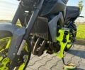 Ямаха MT-09, об'ємом двигуна 0.9 л та пробігом 0 тис. км за 10800 $, фото 3 на Automoto.ua