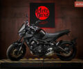 Ямаха MT-09, объемом двигателя 0.9 л и пробегом 7 тыс. км за 11500 $, фото 1 на Automoto.ua