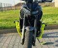 Ямаха MT-09, об'ємом двигуна 0.9 л та пробігом 0 тис. км за 10800 $, фото 6 на Automoto.ua
