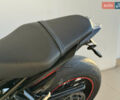 Ямаха MT-09, объемом двигателя 0.9 л и пробегом 26 тыс. км за 9300 $, фото 31 на Automoto.ua