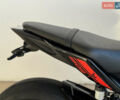 Ямаха MT-09, объемом двигателя 0.9 л и пробегом 26 тыс. км за 9300 $, фото 21 на Automoto.ua