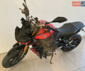 Ямаха MT-09, объемом двигателя 0.9 л и пробегом 26 тыс. км за 9300 $, фото 9 на Automoto.ua