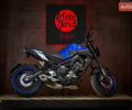 Ямаха MT-09, объемом двигателя 0.9 л и пробегом 13 тыс. км за 11500 $, фото 4 на Automoto.ua