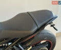Ямаха MT-09, объемом двигателя 0.9 л и пробегом 26 тыс. км за 9300 $, фото 44 на Automoto.ua