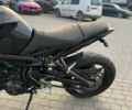 Ямаха MT-09, объемом двигателя 0.9 л и пробегом 20 тыс. км за 5500 $, фото 6 на Automoto.ua